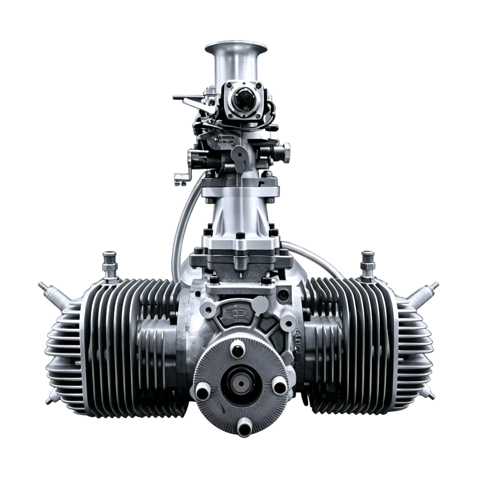 OEM vs. Aftermarket UAV Engine Parts: Which Is Right for Your Drone?