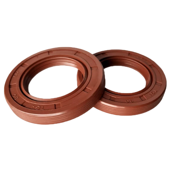Gasoline UAV Engine Oil Seal