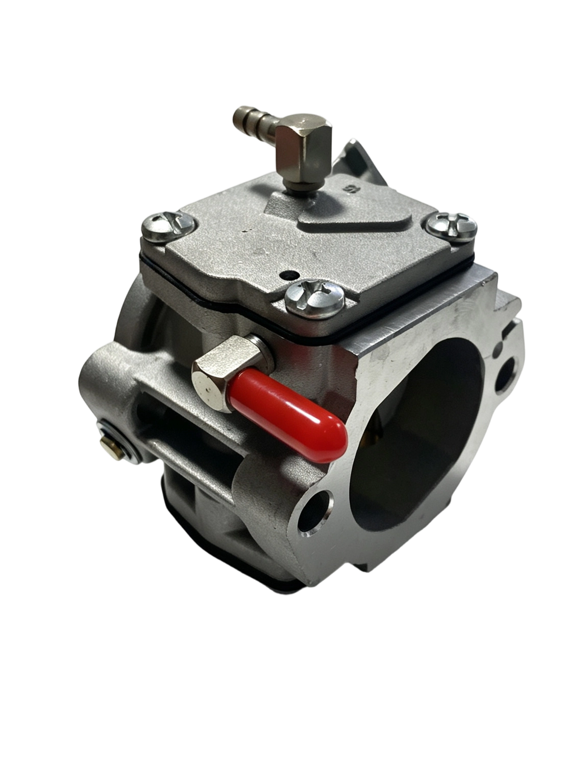 How to Choose the Right UAV Engine Spare Parts for Your Drone Fleet